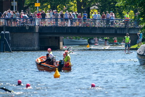 2026-05-25 Triathlon Woerden-147